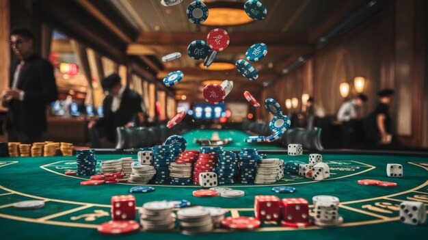 vhg এর মোবাইল অ্যাপ পারফরম্যান্স এবং ইউজার ইন্টারফেস
